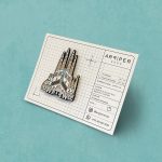 Pin Basílica de la Sagrada Familia - Imagen 2