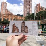 Colección Torres Del Parque - Imagen 5