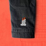 Pin Nakagin Capsule Tower - Imagen 3