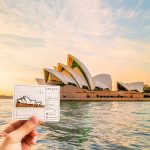 Pin Ópera de Sidney - Imagen 4