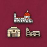 Colección Italia
