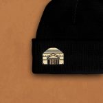 Colección Italia - Imagen 6