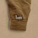 Colección Italia - Imagen 5