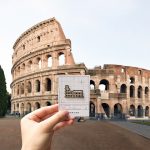 Colección Italia - Imagen 8