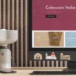 Pack de Stickers Italia - Imagen 2