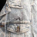 Pin Puerta en Planta - Imagen 3