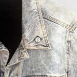 Pin Marca de Sección - Imagen 4