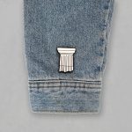 Colección Grecia - Imagen 5