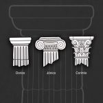 Colección Grecia - Imagen 3