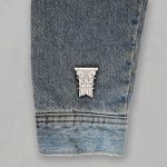 Colección Grecia - Imagen 7