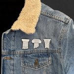 Colección Grecia - Imagen 4