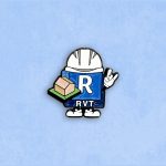 Pin Revit
