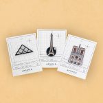 Colección París - Imagen 2