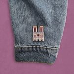 Colección París - Imagen 8