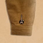 Pin Torre Eiffel - Imagen 3