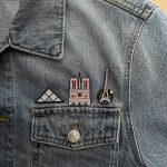 Colección París - Imagen 3