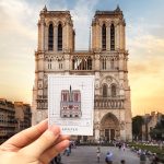 Colección París - Imagen 9