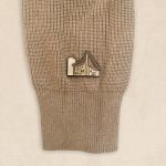 Pin Capilla Notre Dame du Haut (Ronchamp) - Imagen 3