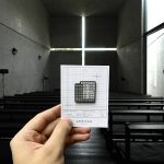 Pin Iglesia De La Luz - Imagen 5