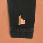 Pin Torre Del Parque - Imagen 3