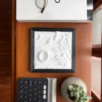 RELIEVE Roma · Studio - Imagen 2