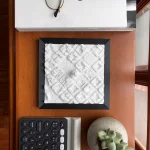 RELIEVE Barcelona · Studio - Imagen 2