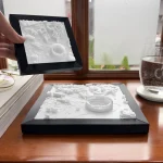 RELIEVE Roma · Mini - Imagen 2