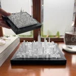 RELIEVE New York · Empire State · Mini - Imagen 2